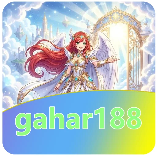 Ilustrasi buka file APK