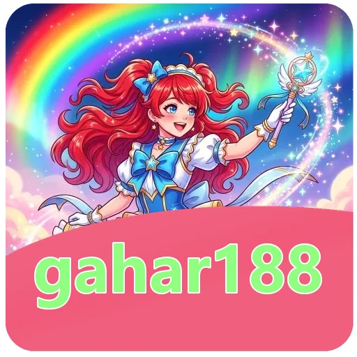 Ilustrasi proses instalasi APK