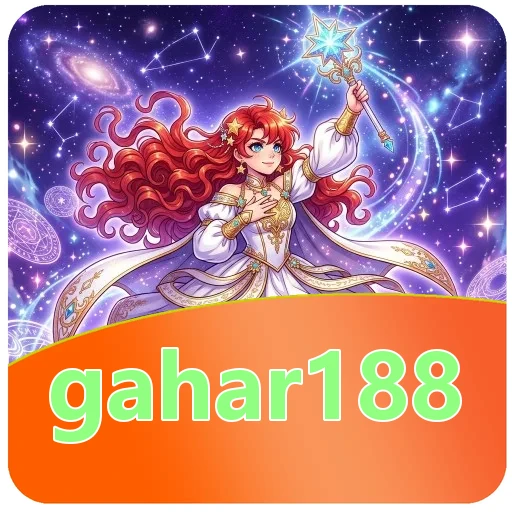 Ilustrasi unduh APK gahar188 dari tautan resmi