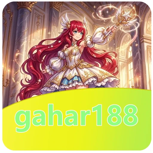 Ilustrasi siapkan HP sebelum unduh gahar188